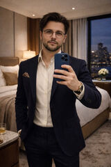 Zdjęcie użytkownika Goodgentlemann