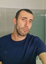 Foto utilizatorului DamiDzik