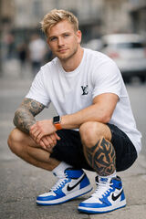 Benutzerfoto pemwde359