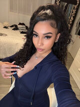 Foto utilizatorului pironyketty