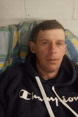 Foto pengguna faza93