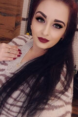 Fotka uživatele Rubin977