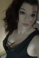 Фотография пользователя kamila032011