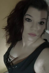 Zdjęcie użytkownika kamila032011