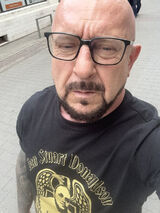 Foto pengguna karolbzdziuch70