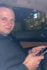 Fotka uživatele Czarus998