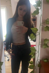 Foto utilizatorului agap07