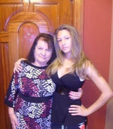 Foto utilizatorului alirhoda490