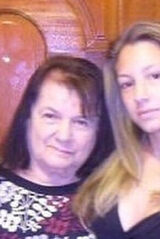 Zdjęcie użytkownika alirhoda490