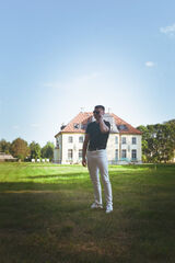 Foto pengguna Mario950819