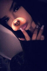 Benutzerfoto Ninaaaaaaa