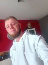 Zdjęcie użytkownika kamcio2143