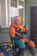 Benutzerfoto PiotrBaran5