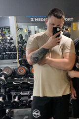 Fotka uživatele triverkarol