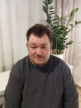 Benutzerfoto Darek331