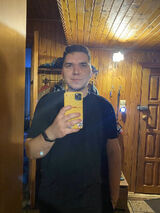 Zdjęcie użytkownika Valentyn43