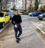 Foto pengguna beritandersen812