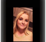 Zdjęcie użytkownika oforiwaapamelaghj