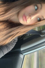 Benutzerfoto KarinaL21