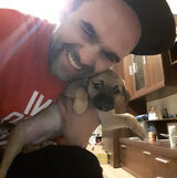 Foto utilizatorului lukaszbaran35