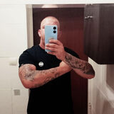 Foto pengguna Metodabmw