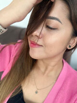 Foto pengguna annakopperlavehh57