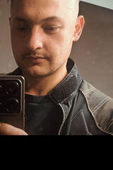 Фотография пользователя Fafikhgs