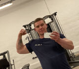 Фотография пользователя Filipanza