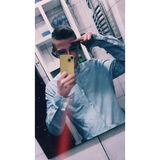 Foto pengguna Pumkuuuu