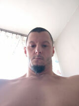 Фото користувача Samm29