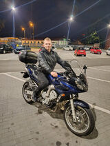 Benutzerfoto krzysiex856