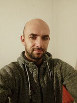 Photos maciejl666666