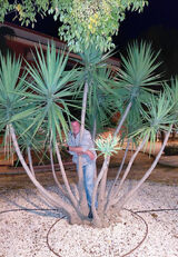 Zdjęcie użytkownika mak08911980mk