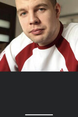 Zdjęcie użytkownika SmerfMaruda