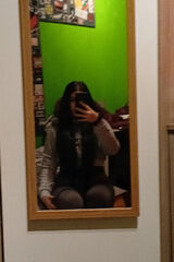 Foto utilizatorului emilka67