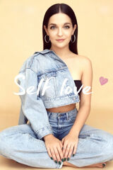 Zdjęcie użytkownika CzarnaPumcia