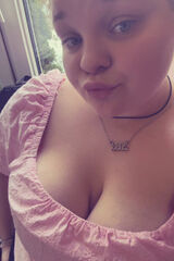 Фотография пользователя Julietouch