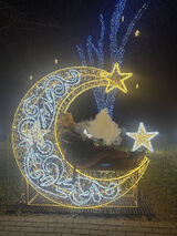 Benutzerfoto Julietouch