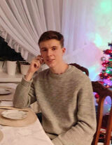 Foto utilizatorului matizar555