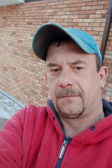 Фото користувача PatrykStanislaw