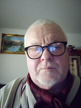 Фотография пользователя CiosJe