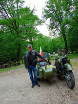 Foto pengguna piotrmalek851