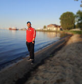 Zdjęcie użytkownika PatrykStanislaw