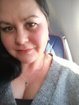 Zdjęcie użytkownika Kat000