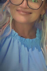 Benutzerfoto Victoriagoraleczka