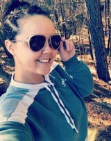 Fotka uživatele susanaboahemaa70