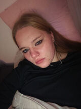 Fotka uživatele rosskosznakarina