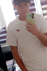 Foto pengguna dawiddsitkiewicz