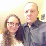 Benutzerfoto emilcia90