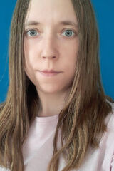 Фото користувача gwiazda40